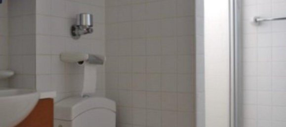 1 chambre Duplex à Nikolassee, Germany No. 111310 12