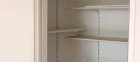 1 chambre Duplex à Nikolassee, Germany No. 111310 11