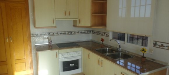 1 Schlafzimmer Wohnung in Mijas Costa, Spain, Nr. 9905 3