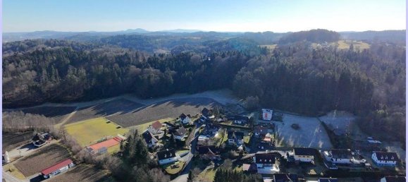 1073m² Land in Kirchberg an der Raab, Austria No. 232061 7