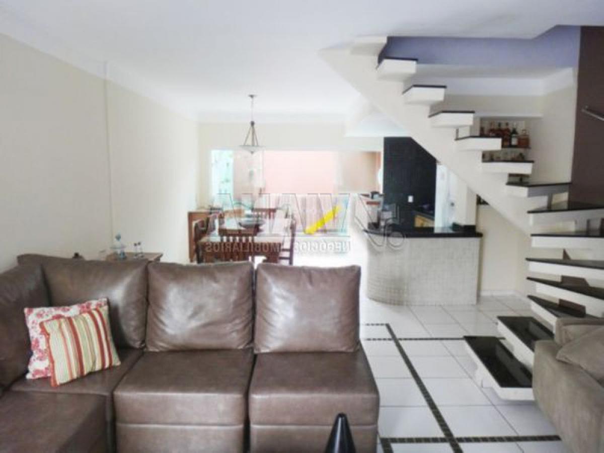 4 Schlafzimmer Haus in Sao Paulo, Brazil, Nr. 570355