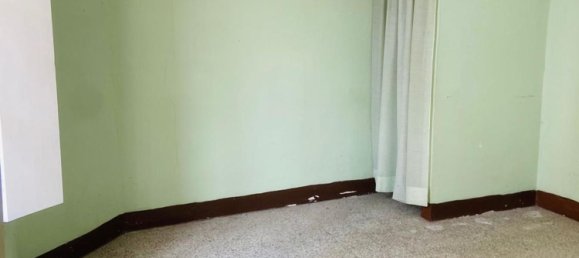 Edificio en Mola di Bari, Italy 158 m² No. 290090 6