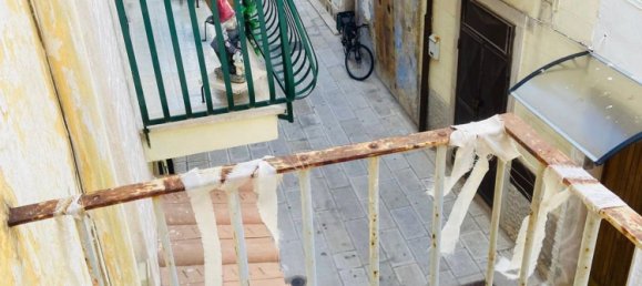 Edificio en Mola di Bari, Italy 158 m² No. 290090 7