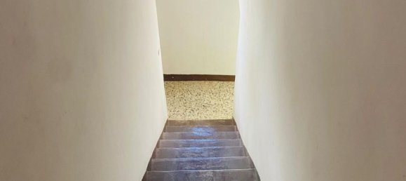 Edificio en Mola di Bari, Italy 158 m² No. 290090 4