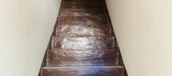 Edificio en Mola di Bari, Italy 158 m² No. 290090 3