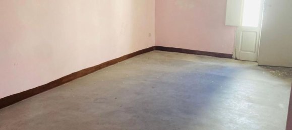 Edificio en Mola di Bari, Italy 158 m² No. 290090 5