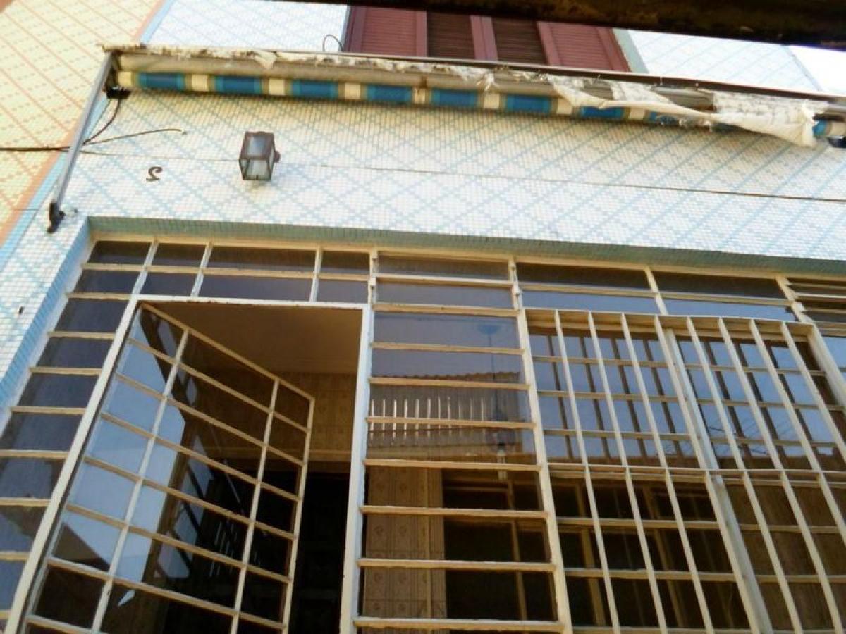 3 bedrooms House in Sao Paulo, Brazil No. 560078