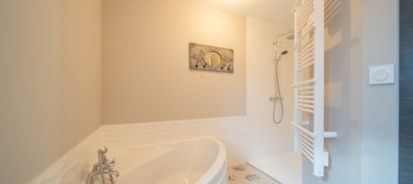 4 bedrooms House in Pommerieux, France No. 248280 10