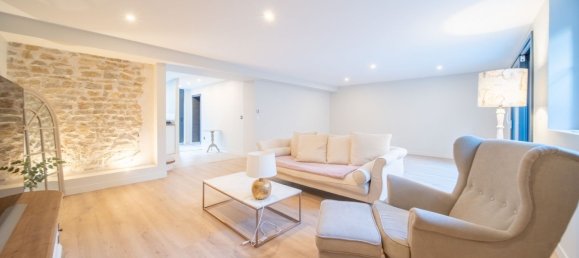 4 bedrooms House in Pommerieux, France No. 248280 4