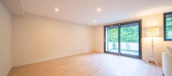 4 bedrooms House in Pommerieux, France No. 248280 5