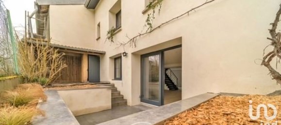 4 bedrooms House in Pommerieux, France No. 248280 7