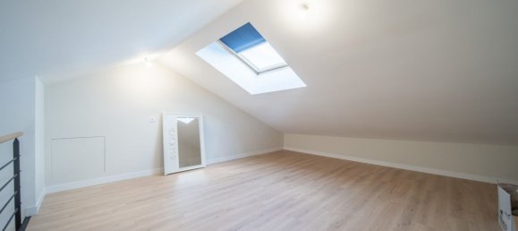 4 bedrooms House in Pommerieux, France No. 248280 12