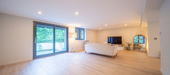 4 bedrooms House in Pommerieux, France No. 248280 6