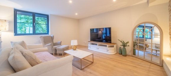 4 bedrooms House in Pommerieux, France No. 248280 9