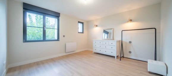 4 bedrooms House in Pommerieux, France No. 248280 15