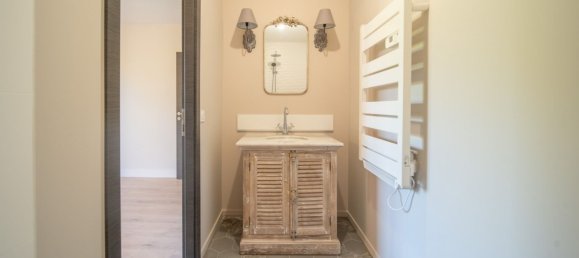 4 bedrooms House in Pommerieux, France No. 248280 13