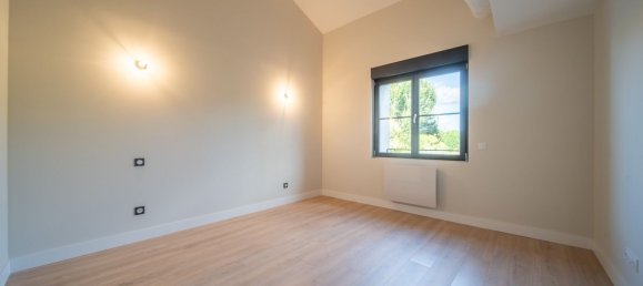 4 bedrooms House in Pommerieux, France No. 248280 14