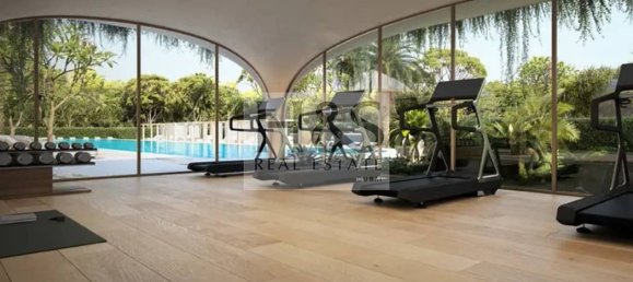 4 Schlafzimmer Wohnung in Palm Jumeirah, UAE, Nr. 103484 7