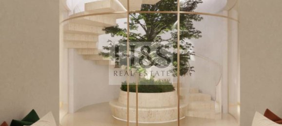 4 Schlafzimmer Wohnung in Palm Jumeirah, UAE, Nr. 103484 6