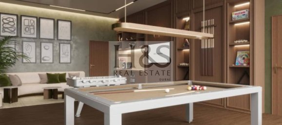 4 Schlafzimmer Wohnung in Palm Jumeirah, UAE, Nr. 103484 5