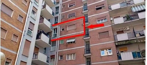 1 bedroom Apartment in Cerro Maggiore, Italy No. 98529 2