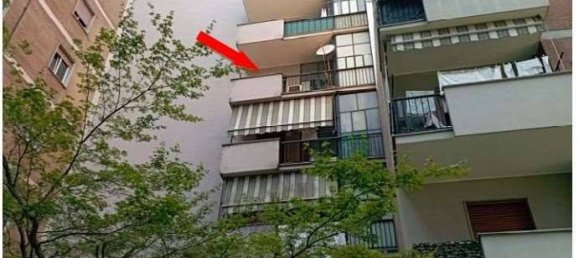 1 bedroom Apartment in Cerro Maggiore, Italy No. 98529 3