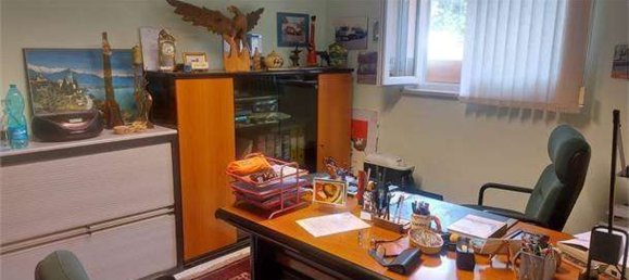 Lagerhaus in Gorizia, Italy 900m², Nr. 301714 25