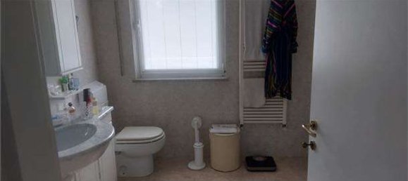 Lagerhaus in Gorizia, Italy 900m², Nr. 301714 18