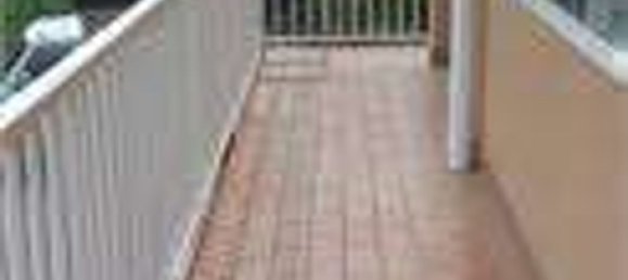 Lagerhaus in Gorizia, Italy 900m², Nr. 301714 16