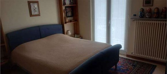 Lagerhaus in Gorizia, Italy 900m², Nr. 301714 21