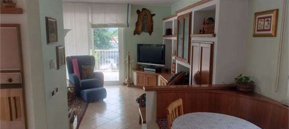 Lagerhaus in Gorizia, Italy 900m², Nr. 301714 19