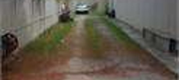 Lagerhaus in Gorizia, Italy 900m², Nr. 301714 13