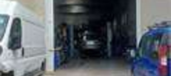 Lagerhaus in Gorizia, Italy 900m², Nr. 301714 6