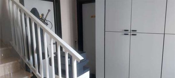 Lagerhaus in Gorizia, Italy 900m², Nr. 301714 26