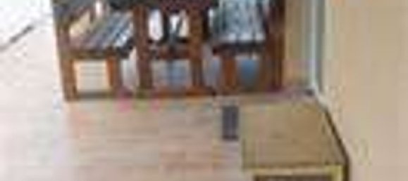 Lagerhaus in Gorizia, Italy 900m², Nr. 301714 22