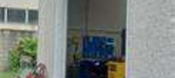 Lagerhaus in Gorizia, Italy 900m², Nr. 301714 8