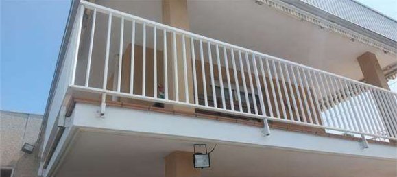 Lagerhaus in Gorizia, Italy 900m², Nr. 301714 15