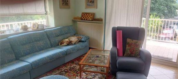 Lagerhaus in Gorizia, Italy 900m², Nr. 301714 20