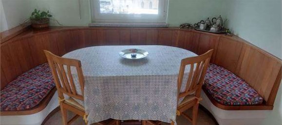 Lagerhaus in Gorizia, Italy 900m², Nr. 301714 17