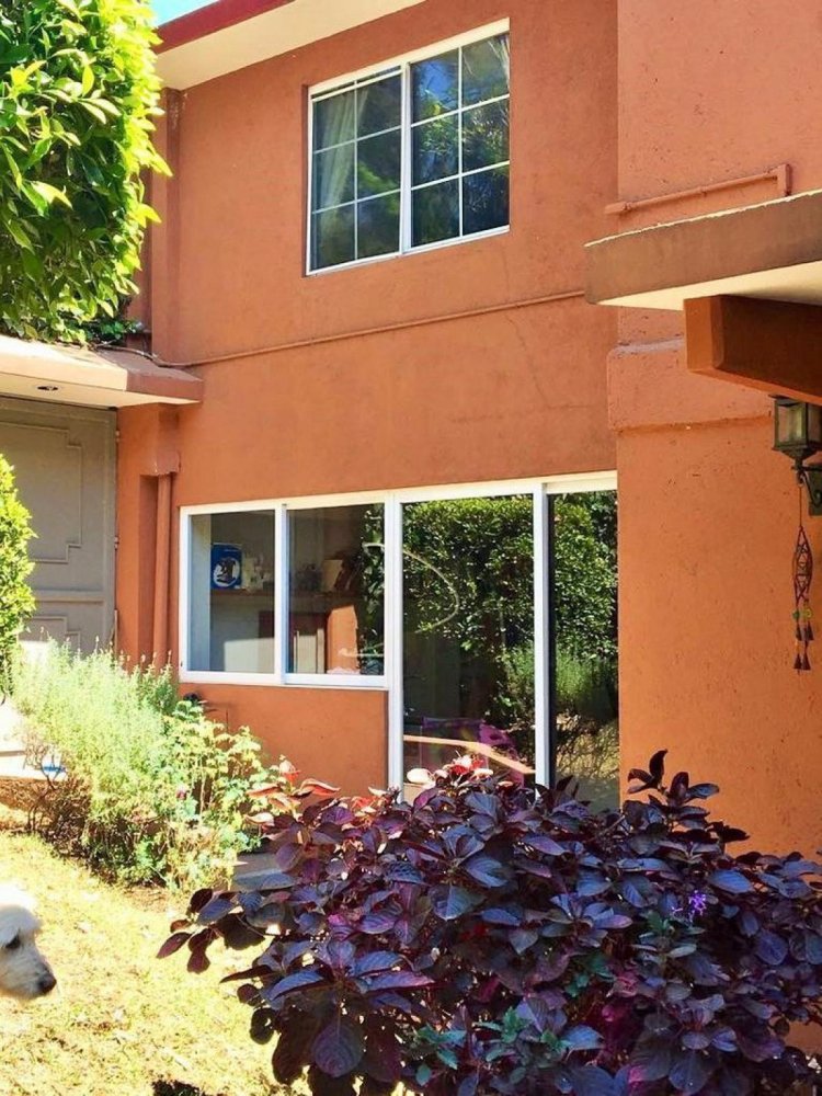 3 Schlafzimmer Haus in Mexico, Nr. 212482