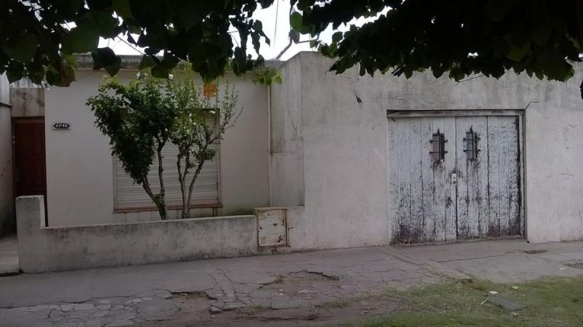 2 chambres Maison à Mar del Plata, Argentina No. 80407