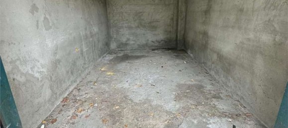 3-salle Appartement à Novara, Italy No. 206610 16