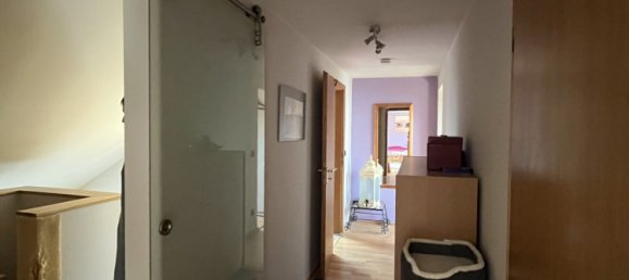 2 bedrooms Townhouse in Essen, Germany No. 315759 20