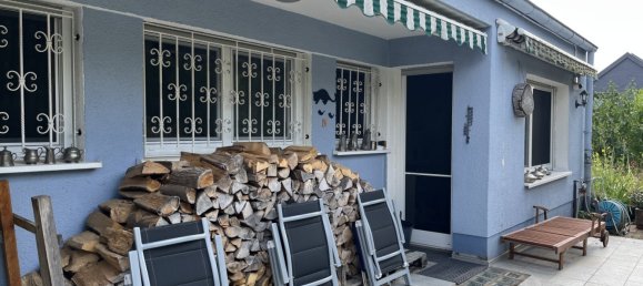 2 bedrooms Townhouse in Essen, Germany No. 315759 10