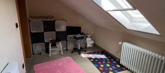 2 bedrooms Townhouse in Essen, Germany No. 315759 23