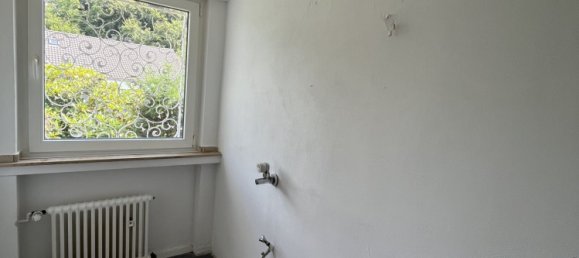 2 bedrooms Townhouse in Essen, Germany No. 315759 36