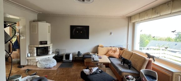 2 bedrooms Townhouse in Essen, Germany No. 315759 14