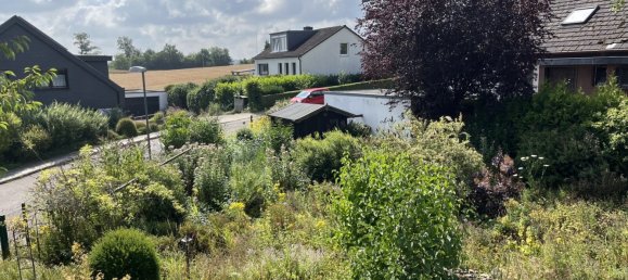 2 bedrooms Townhouse in Essen, Germany No. 315759 3