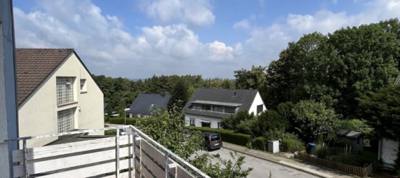 2 bedrooms Townhouse in Essen, Germany No. 315759 16