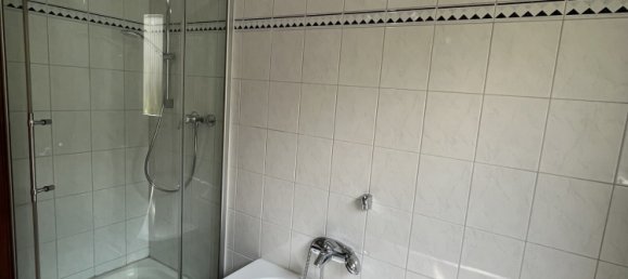 2 bedrooms Townhouse in Essen, Germany No. 315759 38